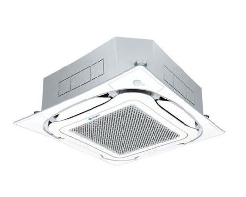 Điều hòa âm trần Casper 24.000 BTU inverter 1 chiều CC-24IS35