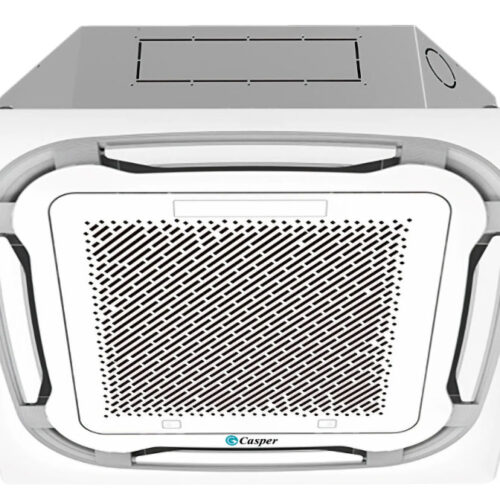Điều hòa âm trần Casper 36.000 BTU 1 chiều CC-36FS35