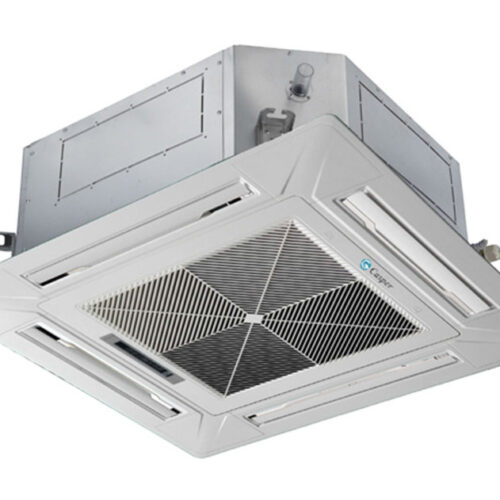 Điều hòa âm trần 2 chiều Casper 24.000 BTU CH-24TL22