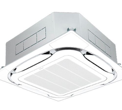 Điều hòa âm trần Daikin 42.000BTU 1 chiều FCNQ42MV1/RNQ42MY1