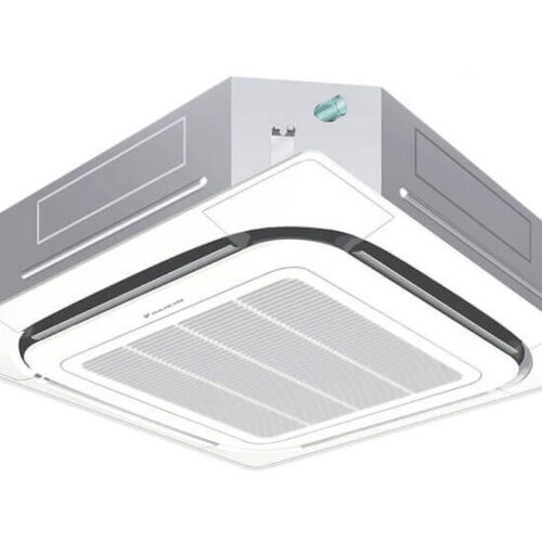 Điều hòa âm trần Daikin 1 chiều 26000BTU FCNQ26MV1/RNQ26MV19