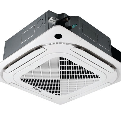 Điều hòa âm trần Funiki CC 36MMC1