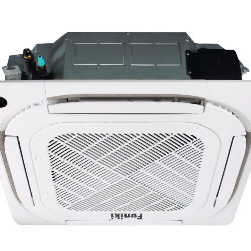 Điều hòa âm trần Funiki CC 50MMC1