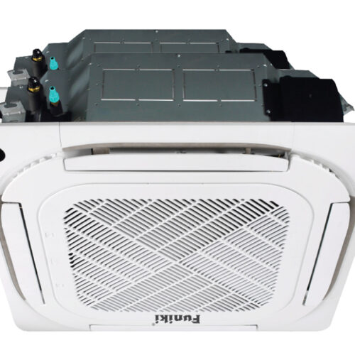 Điều hòa âm trần Funiki CC24MMC1