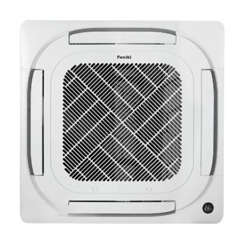 Điều hòa âm trần Funiki CC18MMC1