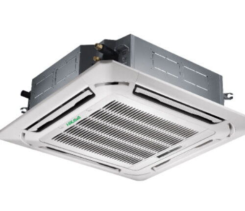 Điều hòa âm trần Hikawa 1 chiều 36.000 BTU HI-CC40MTX
