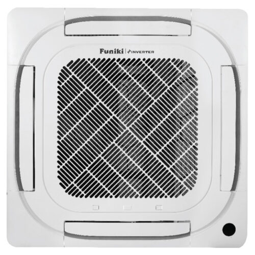 Điều hòa âm trần Inverter Funiki CIC 19MMC