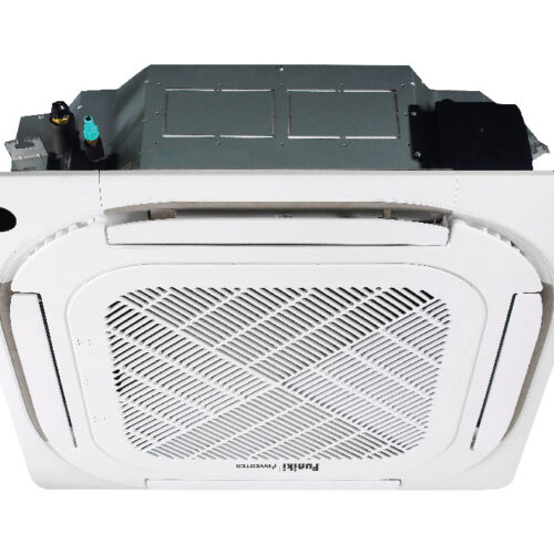 Điều hòa âm trần Inverter Funiki CIC 36MMC