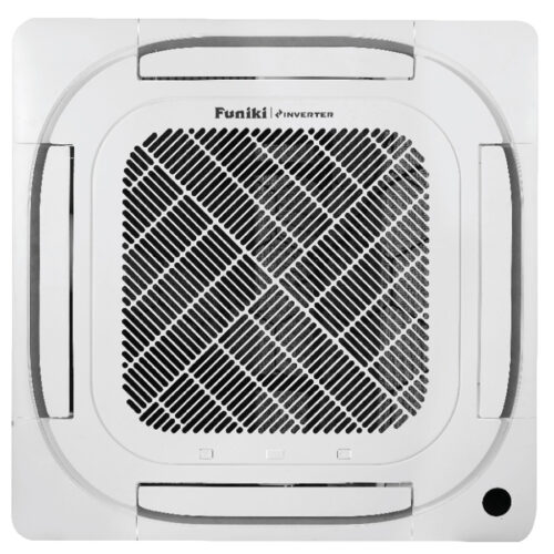 Điều hòa âm trần Inverter Funiki CIC24MMC