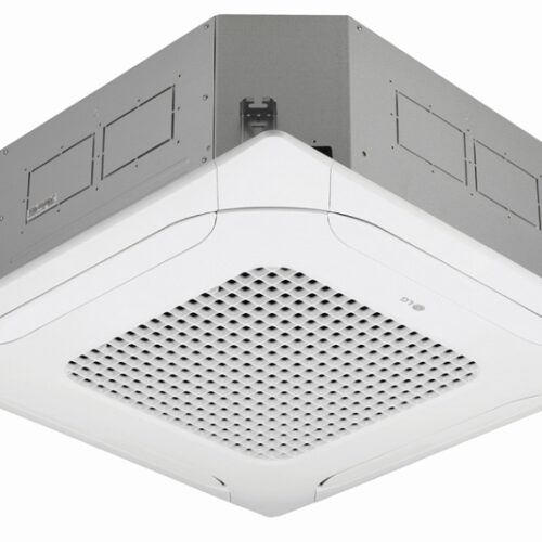 Điều hòa âm trần LG Inverter 30.000BTU ZTNQ30GNLE0/ZUAC1/PT-MCGW0/PT-MCHW0 (1 pha)