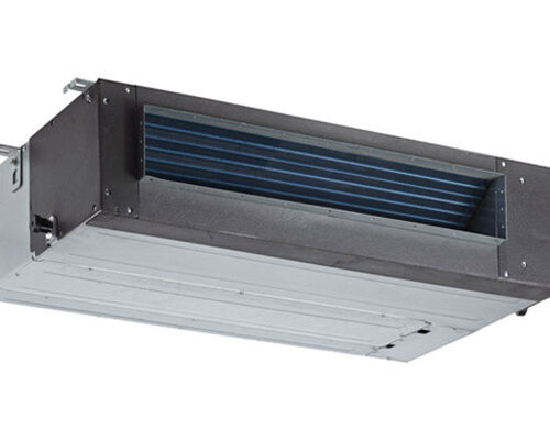 Điều hòa âm trần nối ống gió Mitsubishi Heavy 34.100BTU 2 chiều FDUM100VH/FDC100VNP (1 pha)