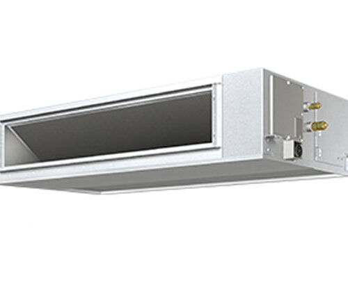 Điều hòa âm trần nối ống gió Daikin 18.000 BTU 1 chiều inverter FBFC50DVM9/RZFC50DVM