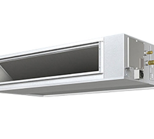 Điều hòa âm trần nối ống gió Daikin 18.000 BTU 1 chiều inverter FBFC50DVM9/RZFC50EVM