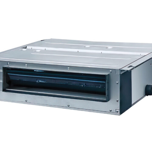 Điều hòa âm trần nối ống gió 1 chiều Gree Inverter 36.000BTU GULD100PHS1/A-S / GULD100W1/NhA-S
