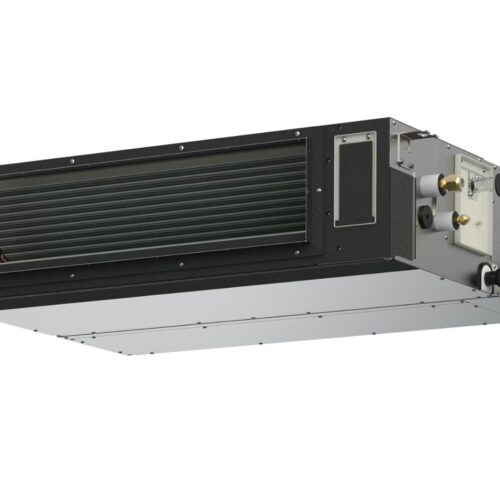 Điều hòa âm trần nối ống gió Panasonic 1 chiều Inverter 42.700BTU S-3448PF3H/U-43PR1H8