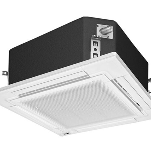 Điều hòa âm trần Panasonic 17.100BTU S-1821PU3H/U-18PR1H5