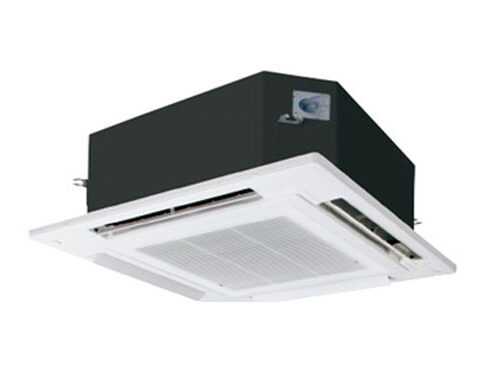 Điều hòa âm trần Panasonic 20.500 BTU S-1821PU3H/U-21PR1H5