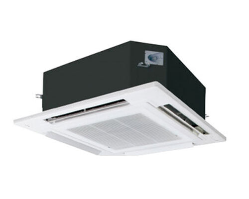 Điều hòa âm trần Panasonic S-3448PU3H/U-34PR1H5 – 34.000 BTU