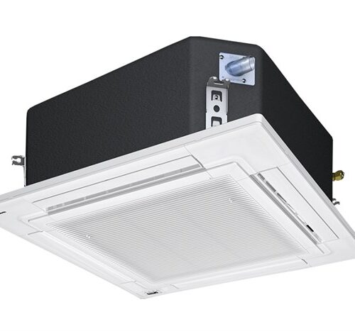 Điều hòa âm trần Panasonic 42.000 BTU S-3448PU3H/U-43PR1H5