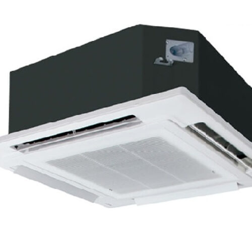 Điều hòa âm trần Panasonic 48000BTU 1 chiều S-50PU1H5B/U-50PN1H8