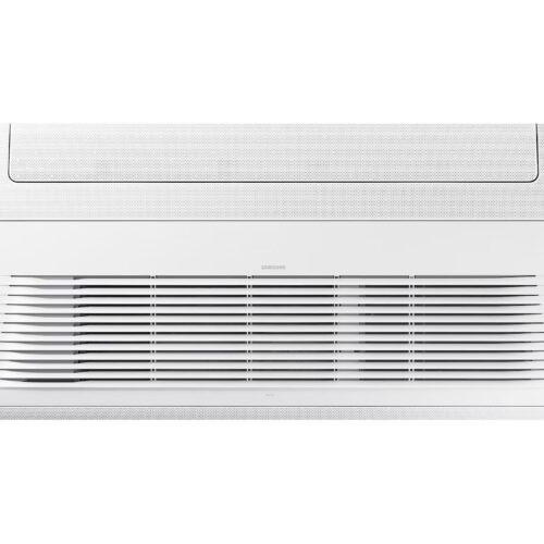 Điều hòa âm trần Samsung Inverter WindFree 1 chiều 9.000 BTU AC026FE1DKF/EA – AC026FCADKF/EA