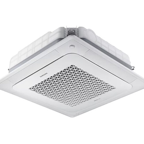 Điều hòa âm trần Samsung 4 hướng 1 chiều 48.000BTU AC140TN4DKC/EA (3 pha)