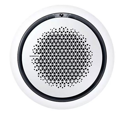 Điều hòa âm trần 360 độ Samsung 45.700 BTU 1 chiều Inverter AC140TN4PKC/EA-AC140TXADKC/EA