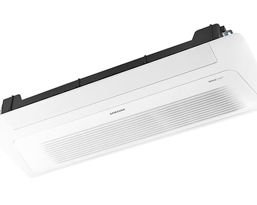 Điều hòa âm trần Samsung 20.800 BTU 1 hướng WindFree Inverter AC071TN1DKC/EA-AC071TXADKC/EA (1 pha)