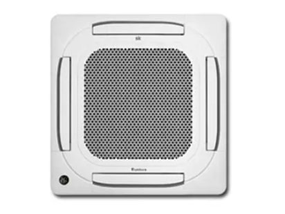 Điều hòa âm trần 1 chiều Sumikura APC/APO-250 25.000 BTU