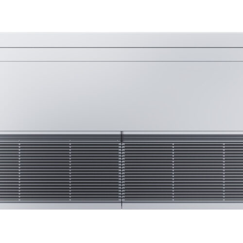 Điều hoà áp trần 1 chiều 28000 BTU Sumikura APL/APO-280