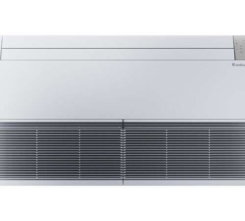 Điều hoà áp trần 1 chiều 36000 BTU Sumikura APL/APO-360