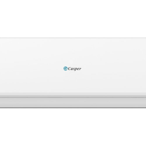 Điều hòa 2 chiều Casper Inverter 18.000BTU GH-18IS35