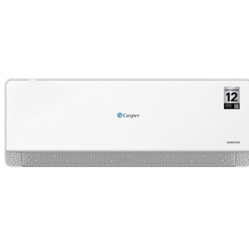Điều hòa Casper inverter 9.000 BTU 2 chiều QH-09IU36A