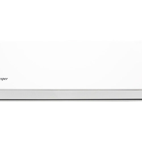 Điều hòa 1 chiều Casper 9.000BTU SC-09FS36