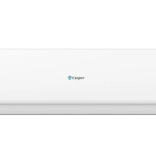 Điều hòa Casper 1 chiều 24.000BTU SC-24FS33