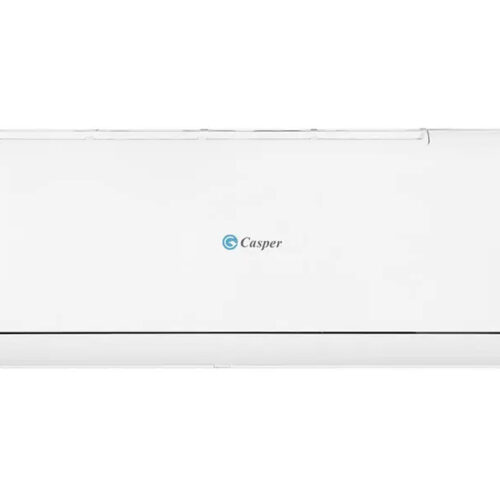 Điều hòa Casper Inverter 1 chiều 2HP TC-18IS36
