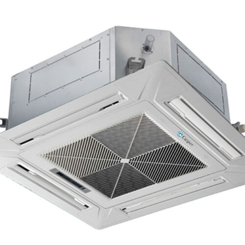 Điều hòa Cassette 1 chiều 24.000 BTU CC-24TL22