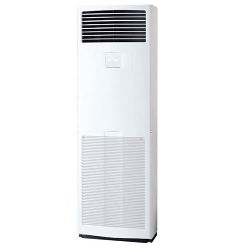 Điều hòa cây 2 chiều Daikin 42.000 BTU inverter FVA125AMVM/RZA125DV1 1 pha