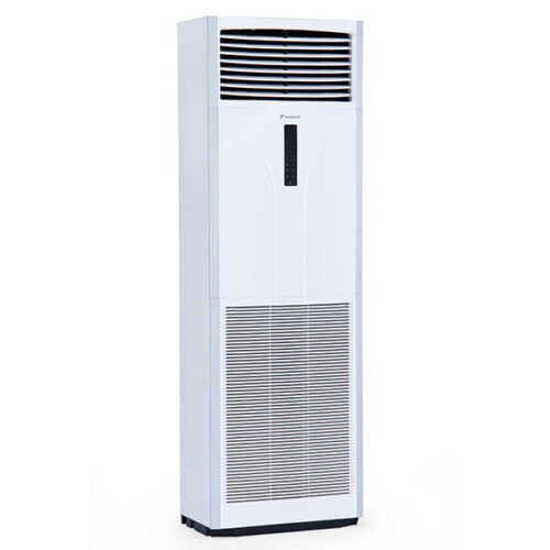 Điều hòa cây Daikin 1 chiều 36.000BTU FVC100AV1V/RC100AGY1V 3 pha
