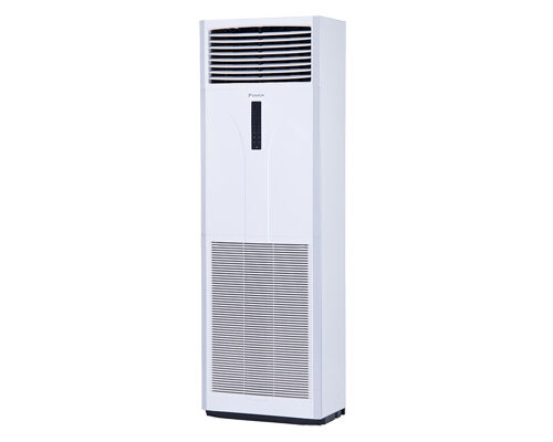 Điều hòa cây Daikin 42.000BTU 1 chiều FVC125AV1V