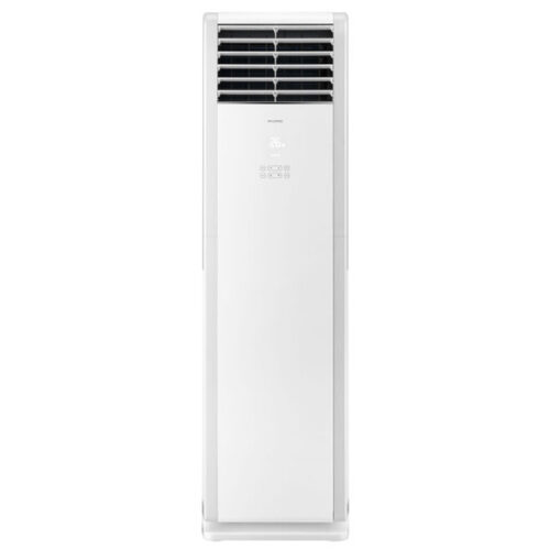 Điều hòa cây 1 chiều Gree 30.000 BTU GVC30AMXH / K6NNC7B