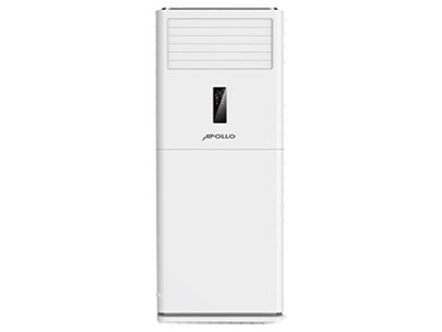 Điều hòa cây Sumikura Apollo 1 chiều 28.000 BTU APF/APO-280/APOLLO
