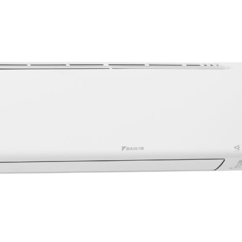 Điều hòa Daikin 2 chiều 9.000 BTU inverter FTHF25XVMV