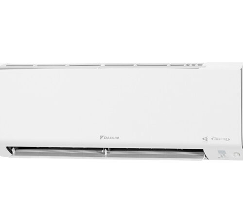 Điều hòa Daikin 2 chiều 12.000 BTU inverter FTHF35XVMV/RHF35XVMV