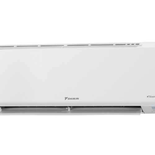 Điều hòa Daikin Inverter 1HP FTKB25YVMV/RKB25YVMV