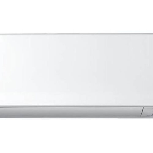 Điều hòa Daikin Inverter 9.000 BTU 1 chiều FTKF25XVMV/RKF25XVMV