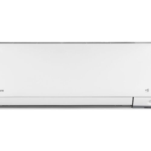 Điều hòa Daikin Inverter 1.5HP FTKM35AVMV / RKM35AVMV