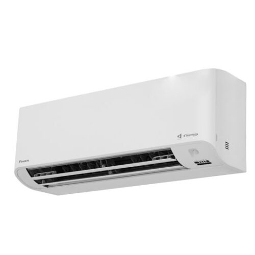 Điều hòa 1 chiều Daikin 24.000 BTU Inverter FTKY71ZVMV / RKY71ZVMV