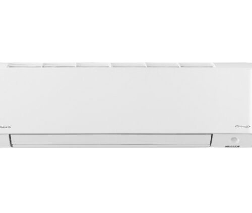 Điều hòa Daikin 2 chiều 18.000BTU FTXM50XVMV