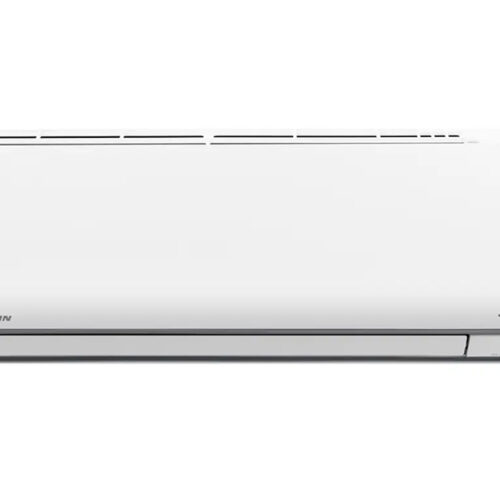 Điều hòa Daikin inverter 18.000BTU 1 chiều FTKB50ZVMV